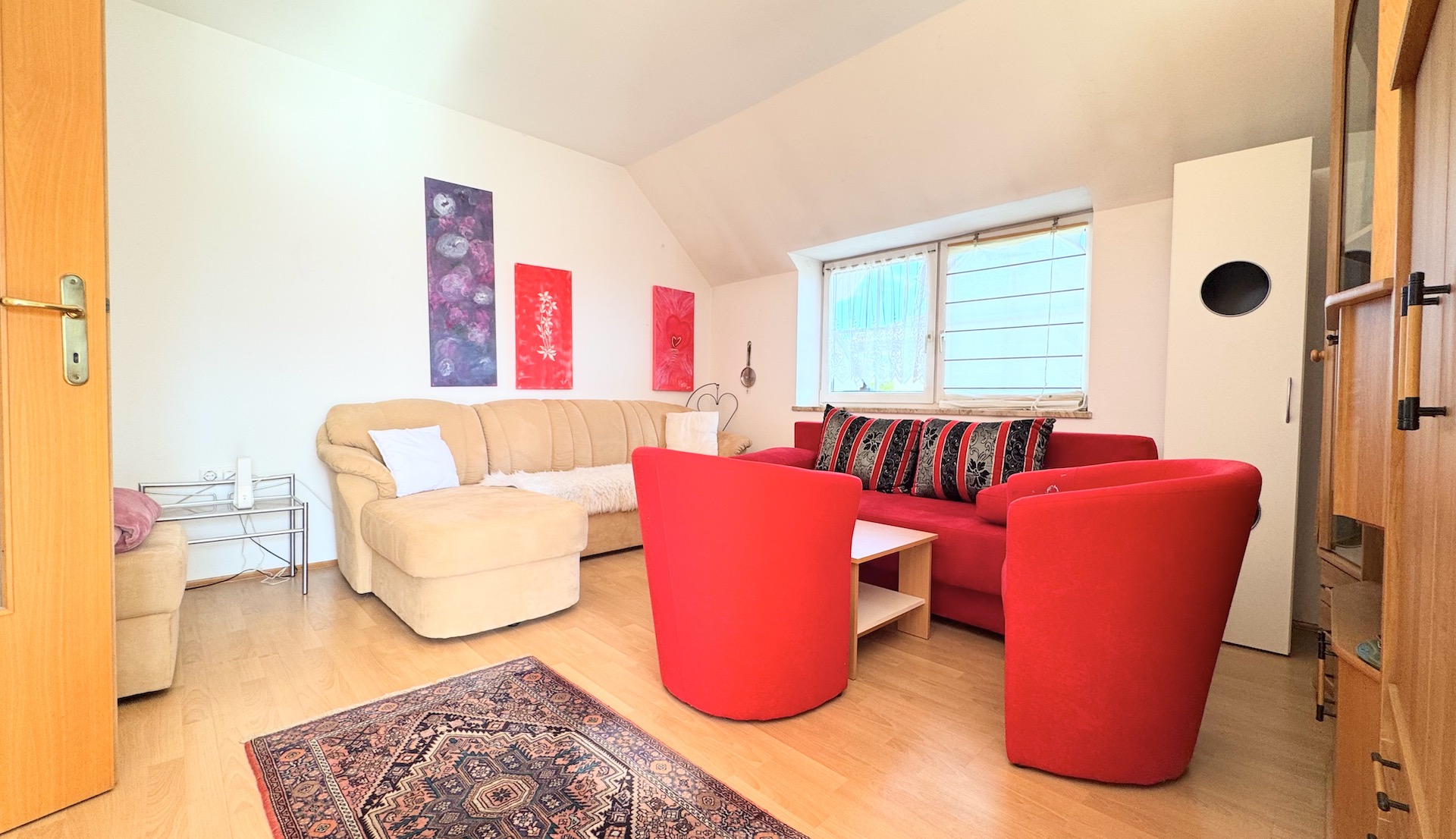 bz-immobilien